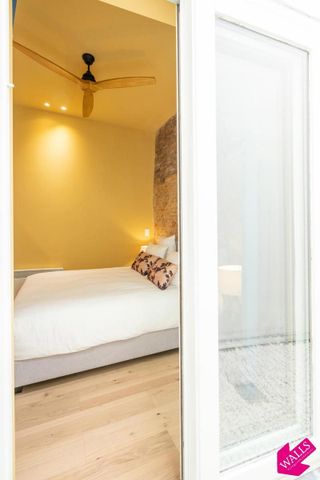 Aalmoezenierstraat 28 -/0 - 2000 Antwerpen - Photo 3