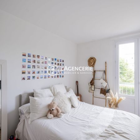 Colocation 2 chambres - Chartrons - Photo 3