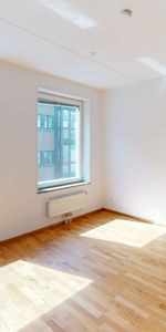 Kungsgatan, Eskilstuna - Foto 4