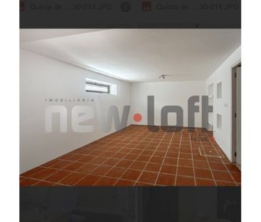 Luxury Semidetached House for rent in Cascais e Estoril, Cascais, L... - Photo 1
