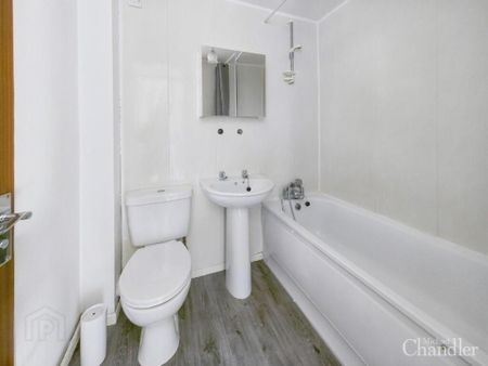 30 Glendhu Manor, Belfast, BT4 2RJ - Photo 5