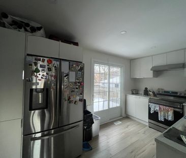 76 William St, Guelph - Photo 2