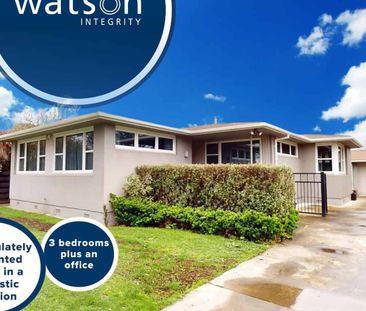 7 Raglan Avenue, Cloverlea - Photo 5