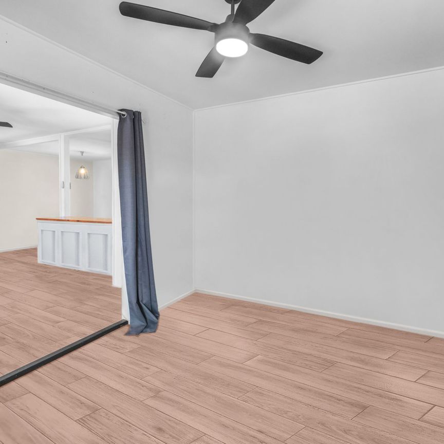 17 Saint Bees Avenue, 4750, Bucasia - Photo 1