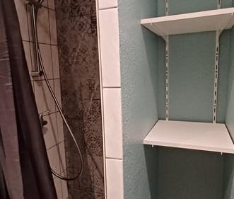 Appartement te huur - Photo 3