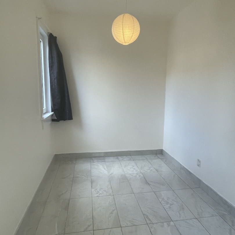 Two bedroom Unit in Character Villa - Photo 1