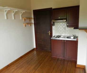 Te huur: Kamer Meerssenerweg 366 6 in Maastricht - Foto 4