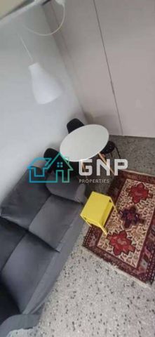 Loft για ενοικίαση Ανάληψη - Μπότσαρη (Ανάληψη - Μπότσαρη - Νέα Παραλία) - Photo 3