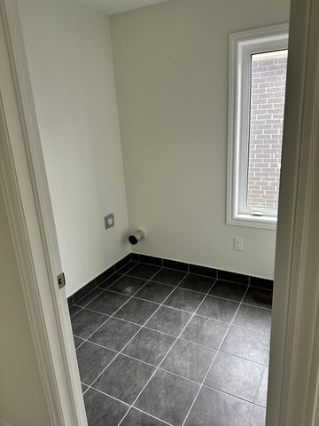 For Lease - 258 Okanagan Path, Oshawa, Ontario - Photo 5