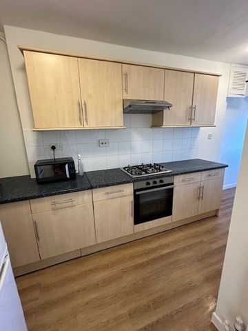 Room in a Shared House, Finchley Lane, NW4 - Photo 4