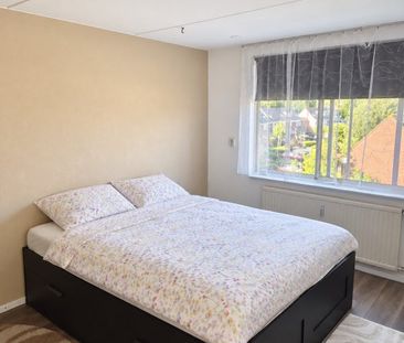 Te huur: Kamer Waldhoorn in Capelle aan den IJssel - foto 1