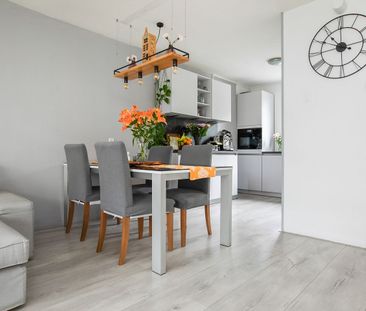 Huis te huur: Aan de Zoom 100 1422 ME Uithoorn - Foto 1