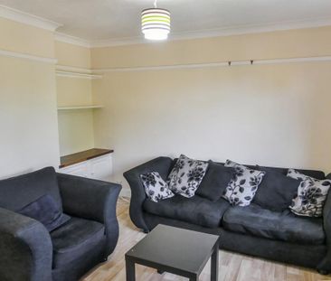 1 bedroom maisonette to rent - Photo 3