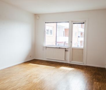 Gångbrogatan 2 - Foto 4