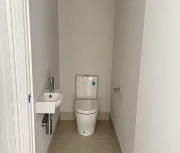 Hectorville - Photo 6