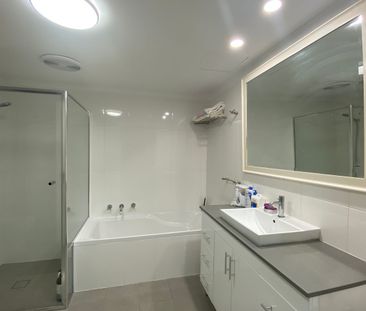 Modern City Living in the Heart of CBD! - Photo 4