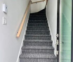1 room apartment of 97m² in Granby - Photo 2