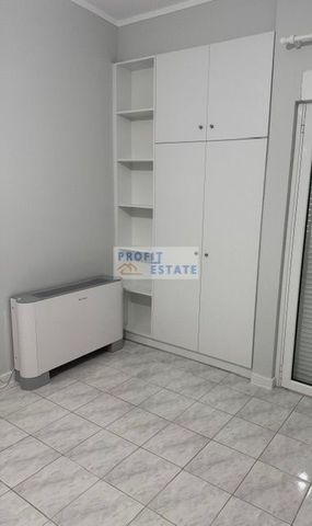 Διαμέρισμα για ενοικίαση Κέντρο (Παλαιά Φώκαια) - Photo 3