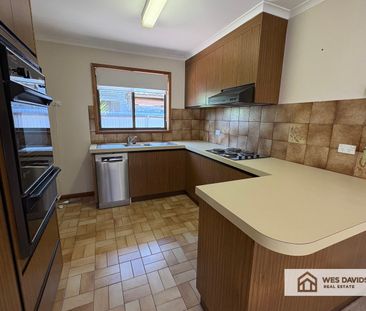 Quiet Central Unit - Photo 5