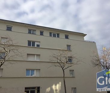 Location Appartement 2 pièces 46m² - Photo 5