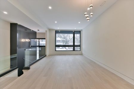 For Lease - 369 Millwood Road, Toronto, Ontario - Photo 2