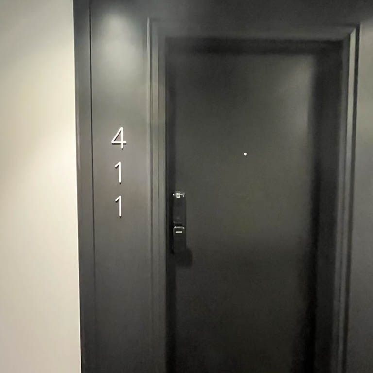 For Lease - 460 Gordon Krantz Avenue Unit# 411, Milton, Ontario - Photo 1