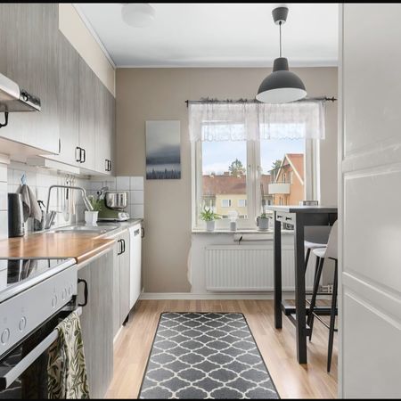 Göljemålagatan, Nybro - Photo 3
