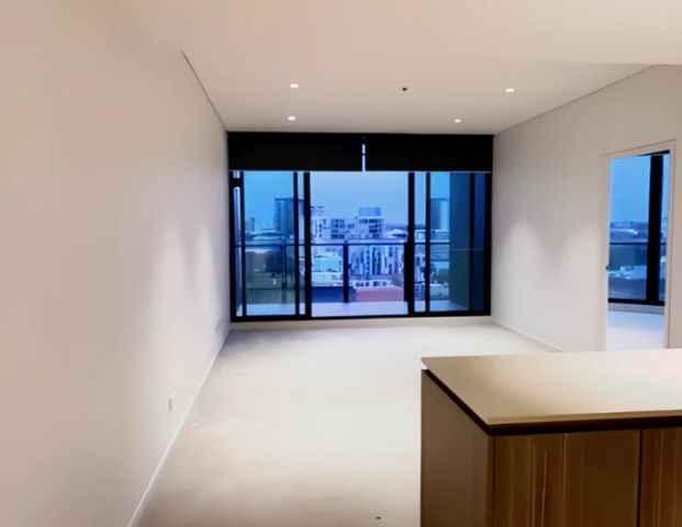 301 botany road, Sydney - Photo 1