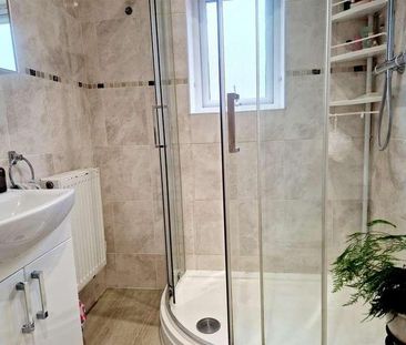 The Gateway, Newark, NG24 - Photo 5