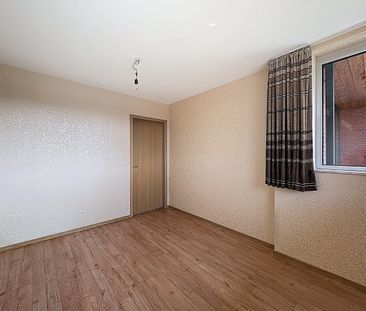 Modern appartement in Vilvoorde te huur - Photo 4