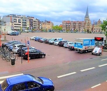 Appartement te huur - Photo 4