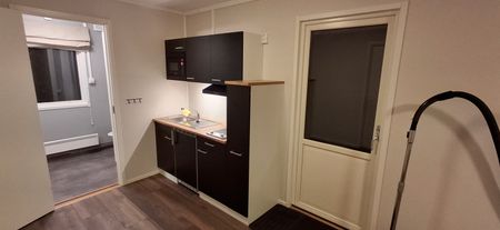 Härsjödammsvägen, Härryda - Photo 5