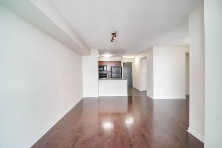 For Lease - 235 Sherway Gardens Road Unit# 709, Toronto, Ontario - Photo 3