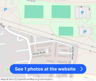 Kenya Road, Sunderland, Tyne And Wear, SR5 - Photo 1