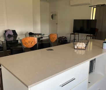 Murwillumbah - Photo 6