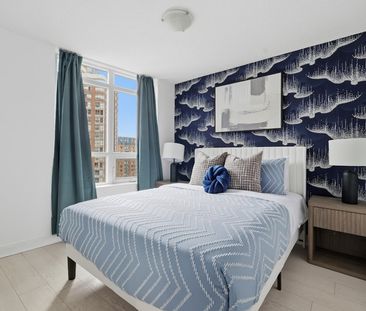 330 Burnhamthorpe Road West - Photo 5