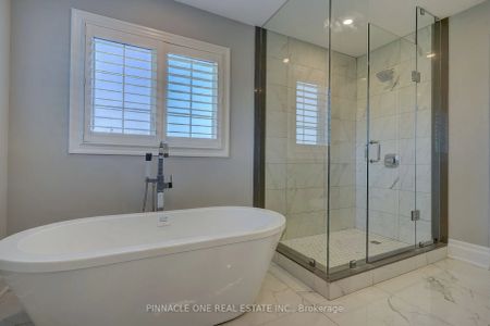 Detached Home For Lease | E9235634 - Photo 5