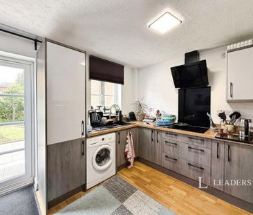 3 bedroom house to rent - Photo 3