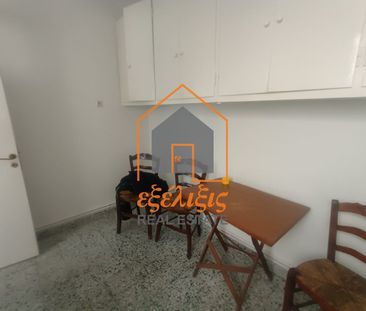 Διαμέρισμα για ενοικίαση Άγιος Νικόλαος (Βόλος) - Photo 6