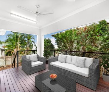 Stunning Unique Home in Douglas - Photo 1