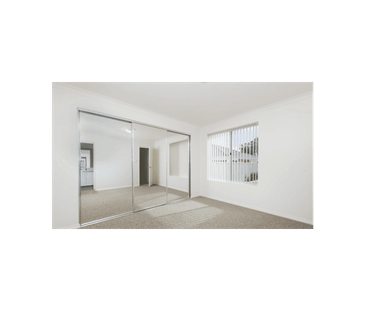 5C Chichester Way, Nollamara, WA 6061 - Photo 5