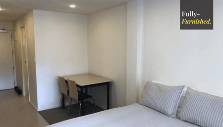 Immaculate Studio - Photo 5