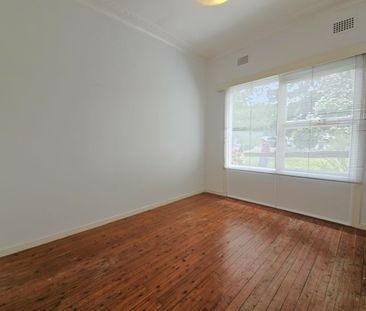 1 Lees Cres, Blacktown, NSW 2148 - Photo 5