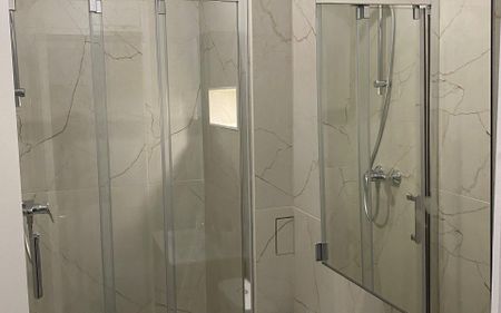 Appartement à louer 2 pièces • 32 m2 Paris 18 - Photo 2