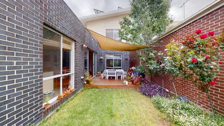 Modern Family Comfort in a Quiet, Lifestyle-Focused Pocket - Photo 3