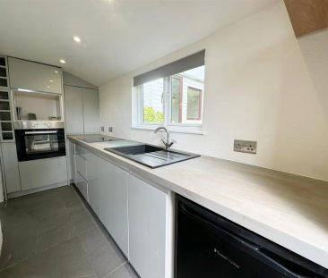 North Molton, South Molton - Photo 1