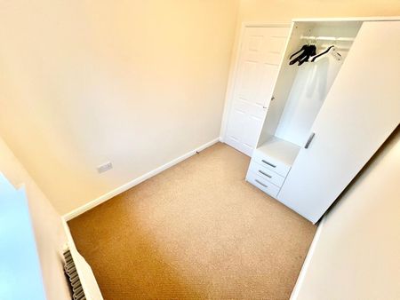 Acorn Road, Northampton - Photo 2