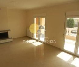 Μεζονέτα για ενοικίαση - Ωραιόκαστρο, - Photo 4