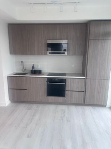 For Lease - 110 Broadway Avenue Unit# 1802 N, Toronto, Ontario - Photo 4