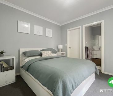 14 Mowle Street, Googong - Photo 5